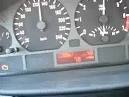 BMW 3 Series E46 Emisii CO2 si Consum