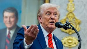 Fox News - News update