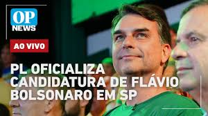 As lacunas da festa de Flávio