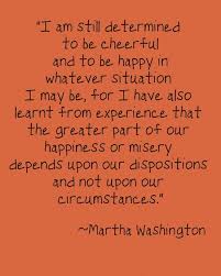 Funny Inspirational Quotes For Moms - DesignCarrot.co via Relatably.com
