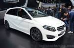 Mercedes-Benz Prices, Incentives Dealers TrueCar