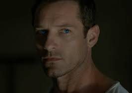 R&eacute;sultat de recherche d'images pour 