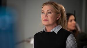 TV Insider - News update
