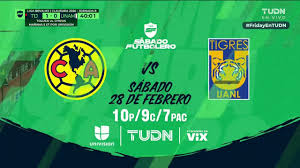 ¡GOL! anota para Club Tijuana. Ramiro Árciga