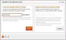Annuaire Orange des particuliers - Annuaire tl gratuit