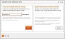 Annuaire Orange des particuliers - Annuaire tl gratuit