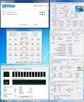 Overclocking xeon x5650