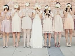 R&eacute;sultat de recherche d'images pour 