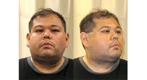 Alfredo Hernandez. By MICHAEL RODRIGUEZ Managing Editor [email protected]. A San Benito choir teacher has resigned after he was arrested on Friday for ... - Alfredo-Hernandez