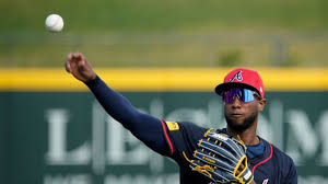 Jurickson Profar Moves to Braves, Makes Immediate Impact After Padres Departure