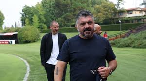 Corriere della Sera - News update