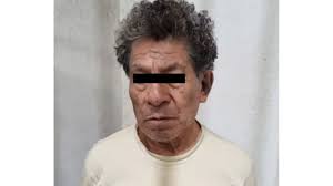 El Monstruo de Atizapán muere en su celda en penal del Edomex