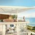 Hawaiian tropic: construction at Ward Village gathers pace in Honolulu