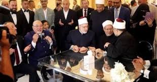 اليوم السابع - News update