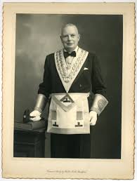 Картинки по запросу How freemasonry came to India