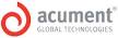 Acument global technologies