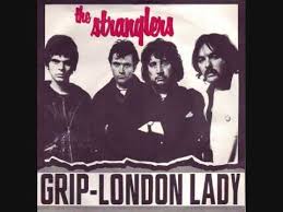 Image result for morry thou