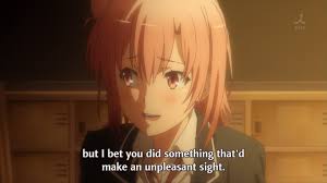 Résultat de recherche d'images pour "Why did you think that was a real thing, retard?"