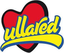 Bildresultat för ullared