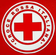Croce rossa italiana