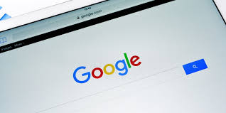 Hasil gambar untuk seo