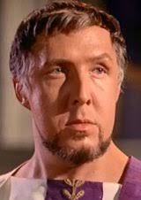 Resultado de imagem para frank thring actor
