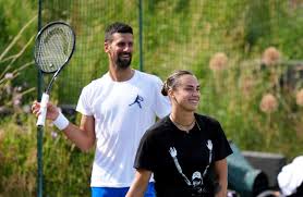 Tennis.com - News update