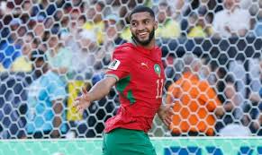 News source: Foot Mercato