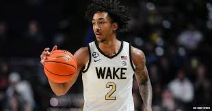 Juke Harris 'to make it official for the Vols very soon' per report