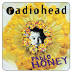 23 Years Ago: Radiohead Debut With the Uneven But Prescient ...