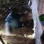 18-year-old killed gunmen Kashmir's Pulwama