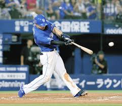 中日新聞Web - News update