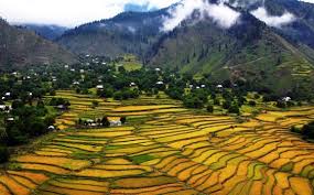 Image result for beautiful places in pakistan