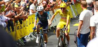 La Gazzetta dello Sport - News update