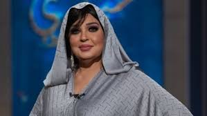 جريدة الدستور - News update