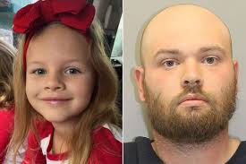 FedEx Driver Claimed Athena Strand Saw Him 'Snorting Cocaine' Before Killing, Psychiatrist Testifies