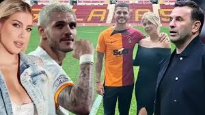Ajansspor - News update