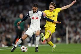 Pompey relegation rivals eye move for Champions League ace as Charlton reject bid