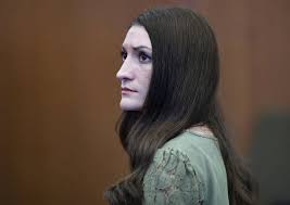 Clancy Returns to Court as Lawyers Seek Investigation of Holdout Juror