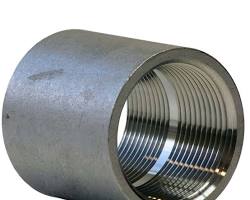 Зображення: pipe coupling