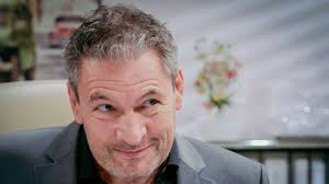 Sturm der Liebe: Folge 4569 - hier anschauen