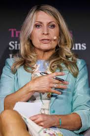 BBC Director and CEO Resign