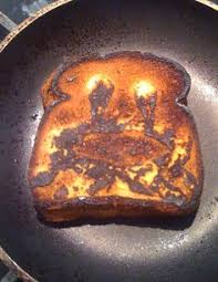 Résultat de recherche d'images pour "flying spaghetti monster sighting"