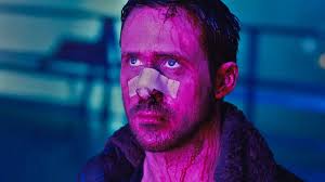 Project Hail Mary: Why Ryan Gosling's Movie Ignited Strong Debate