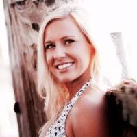 Taylor McBride Email & Phone Number