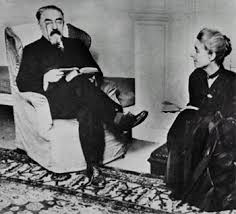 Image result for fabian society