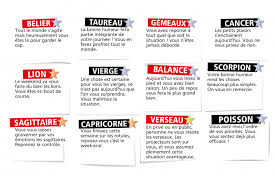 RTL2.fr - News update