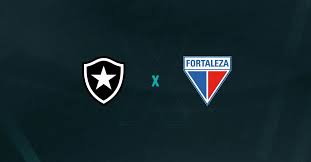 Gazeta Esportiva - News update