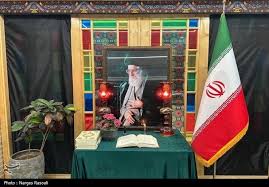 آغاز به کار «کاروان بدرقه خورشید» در مساجد زنجان
