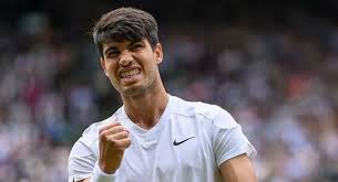 Arthur Rinderknech y Carlos Alcaraz: Predicción y contexto del partido en el BNP Paribas Open 2026